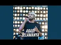 Download Lagu Abadi Selamanya