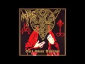 Download Lagu ARVAS - FOLLOW THE RAVEN