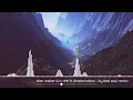 Download Lagu Alan walker \u0026 K-391 - lily (§alazar remix)