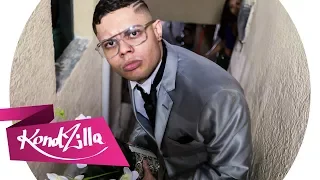 mc lan julieta kondzilla 
