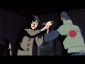 [AMV] Nagato // $UICIDEBOY$ - I NO LONGER FEAR THE RAZOR GUARDING MY HEEL