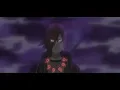 [AMV] Nagato // $UICIDEBOY$ - I NO LONGER FEAR THE RAZOR GUARDING MY HEEL