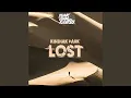 Download Lagu Lost (Original Mix)
