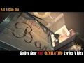 All I Can Do - Guilty Gear Xrd