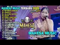 Download Lagu LUNGO'O - KETAMAN ASMORO - DINDA TERATU - MAHESA MUSIC TERBARU 2025 FULL ALBUM