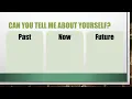 Most Asked Dollar Tree Interview Questions and Answers