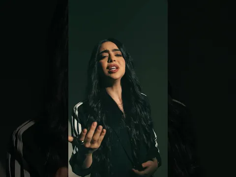 Roro Harb - Helm Ebles (Teaser) I رورو حرب - حلم ابليس
