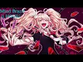 Download Lagu Mind Brand |1 HOUR|