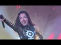 Arch Enemy - The Eagle Flies Alone (Live at Masters of Rock 2026 - Vizovice) 4K Live Video 