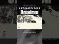 Download Lagu UMEDA CYPHER - Urusiren (\