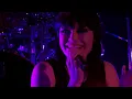 Jessie J - Who You Are (VEVO LIFT Presents)