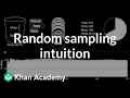 Random Sample 2
