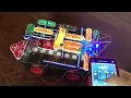 Snap Circuits Code Journey Review