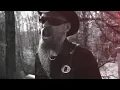 Dudley Taft - Screaming In The Wind - Official Video