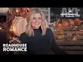 Sneak Peek - Roadhouse Romance