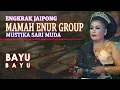 Download Lagu Bayu Bayu - Engkrak Jaipong Mamah Enur Group