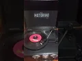 DISCO FEVER - VST & COMPANY