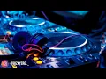 Download Lagu DJ Los Doll Full Bass #DjLosDol #Remix #Viral2020