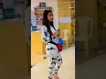 Download Lagu snack video | snake video viral | snack video funny | snacks video new DjRadhyjhank 4K Media 786