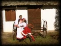 Download Lagu Oskar i Slavica Cukteras // Zmija i zaba (Original video official)