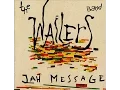 Download Lagu The Wailers Band - My Redemption (Jah Message)