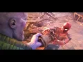 Download Lagu Imagine dragons- Bad Liar Infinity War MV