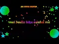 Download Lagu Mor chadti jawani la bigad dehe tura re,,cg  तबाही status Aks status creation 👈