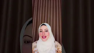نقي اللي شبهك في الاصول  اكسبلور دندنها