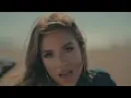 Jessie James Decker - I Still Love You (with Billy Currington) [Official Music Video]