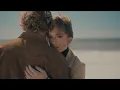 Download Lagu Jessie James Decker - I Still Love You (with Billy Currington) [Official Music Video]