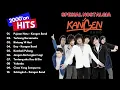 Download Lagu Lagu hits 2000an paling di cari spesial kangen band