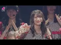 櫻坂46　「UDAGAWA GENERATION」