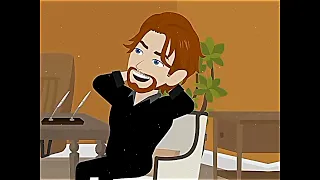 ل   سه ب   ش   وف  ك ف  ي اح  لام  ي   دندنها