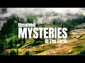 Download Lagu 6 Unsolved Mysteries of The Earth | Research CM