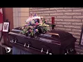 Troy Winslow Obituary Boston Massachusetts Troy Winslow Has Died