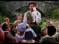 Danny Kaye | Sings the Emperor's New Clothes | Hans Christian Andersen (1952)
