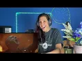 WHAT IS HAPPENING? Disturbed - The Light REACTION #disturbed #thelight #reaction #firsttime #rock