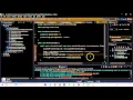 Java access private field variable using reflection