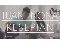Download Lagu Tuan Nona Kesepian - TULUS (Michael Aldi K x Aren Nadya)