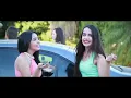 Juro Quererte - Hijos De Barrón