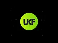 Bring Me The Horizon - Mother Tongue (Sub Focus Remix)