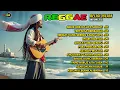Lagu KUMPULAN LAGU REGGAE RELIGI ISLAM INDONESIA \