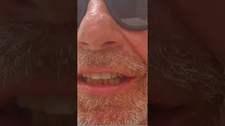 Going downwind #sailinglifestyle #windedvoyage #caboverde #africa #solosailing