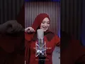 Download Lagu Mira Putri - Wirang https://youtu.be/vfOROLUodxk?si=gJamacd95SARPhKt  - Emang Boleh Segemoy ini hehe