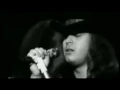 In Memoriam Ronnie Van Zant // Lynyrd Skynyrd - Simple Man