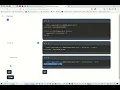 Creating TailwindCSS CheckBoxes
