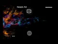 ANASTASiiiA _ Portal (Original Mix)