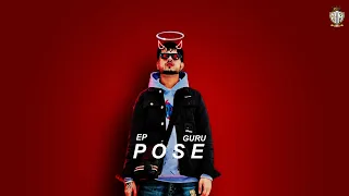pose official audio richi rich feat deeep new punjabi songs 2023 btmrecords07