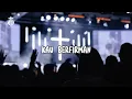 Download Lagu Kau Berfirman | Penyembahanku