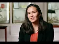 Welcome to BC Law A Message from the Dean